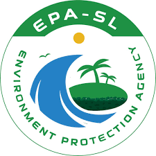 EPA-SL Logo