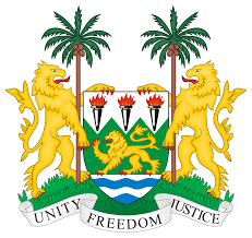 One-EPA Logo